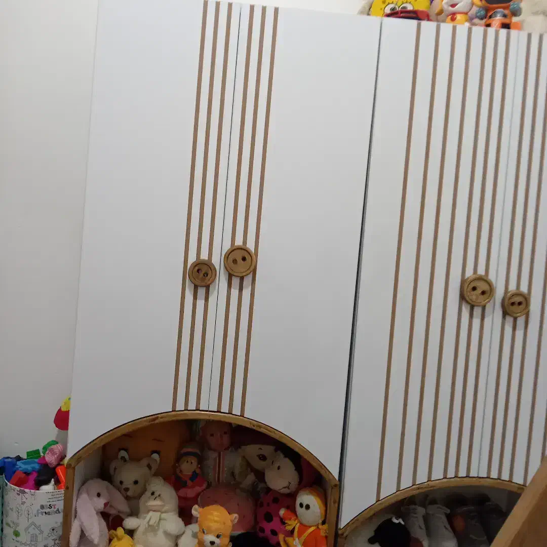 کمد|جاکفشی، کمد، دراور|برازجان, |دیوار