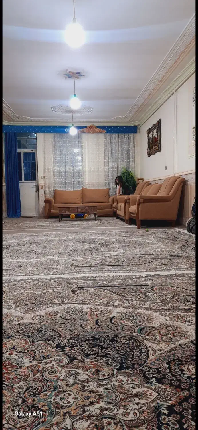 پرده|پرده، رانر، رومیزی|یاسوج, |دیوار