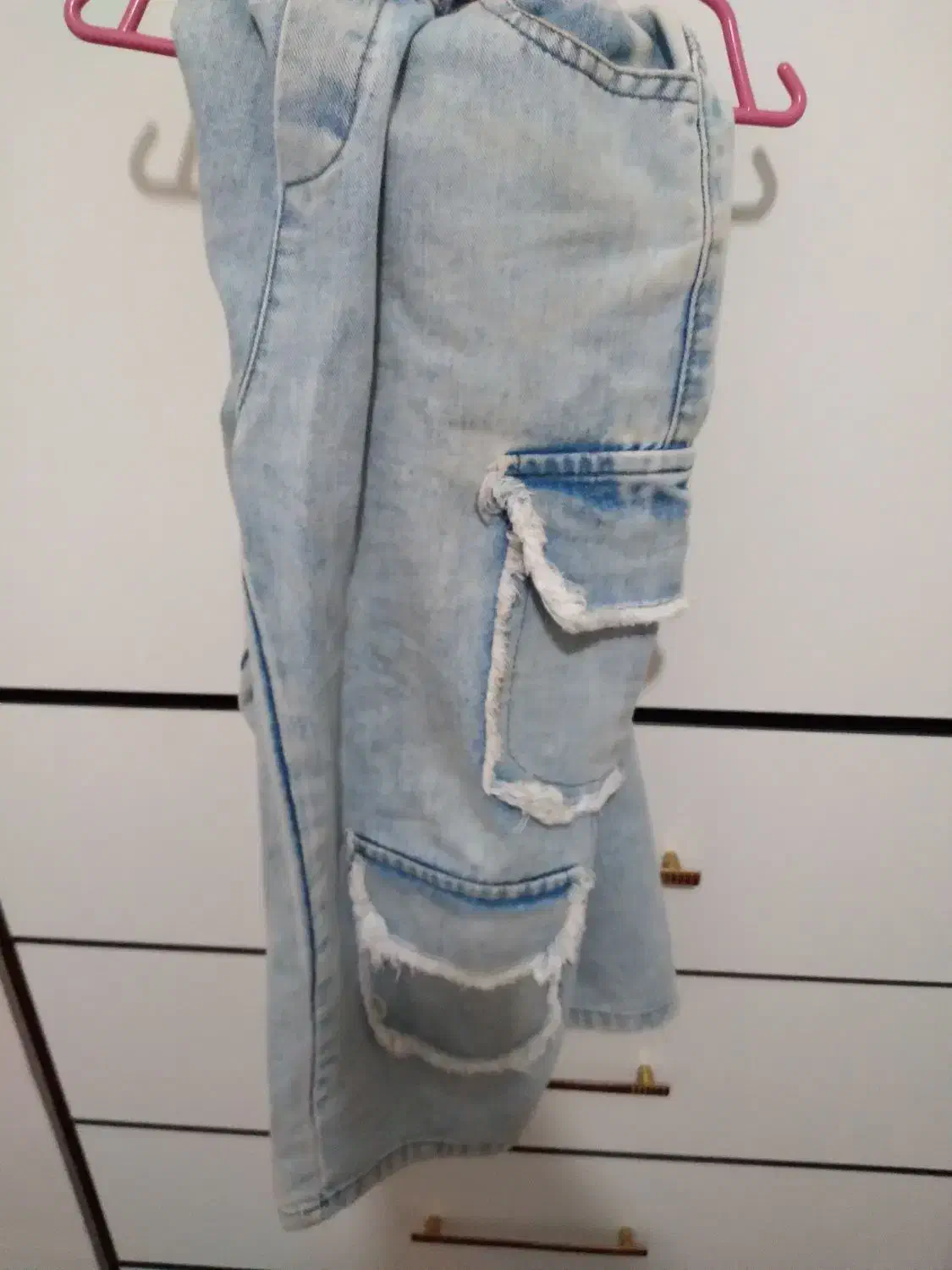 لباس دخترونه|کفش و لباس بچه|دورود, |دیوار