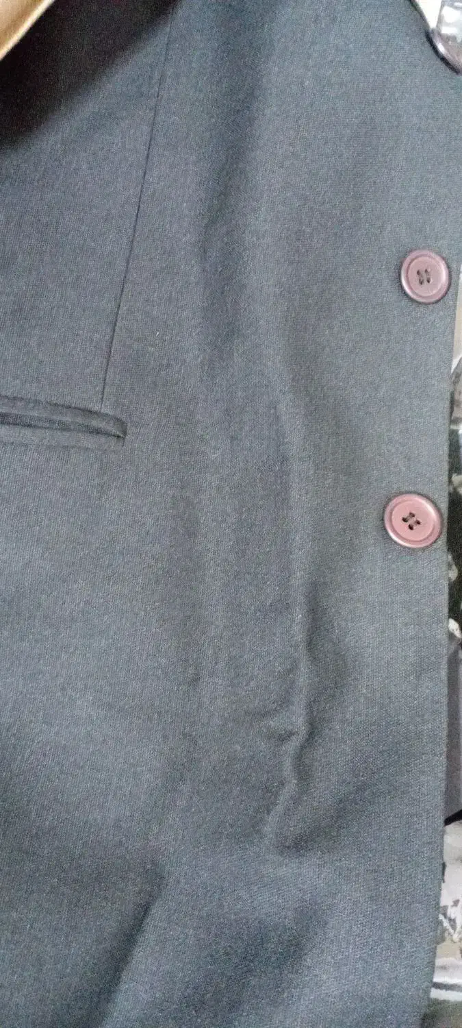 کت وشلوار وجلیقه|لباس|گرگان, |دیوار