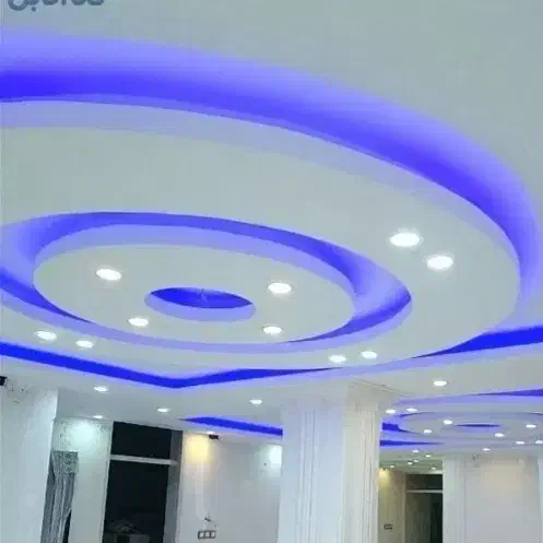 خدمات کلی برق ساختمان|خدمات پیشه و مهارت|اهواز, پادادشهر|دیوار