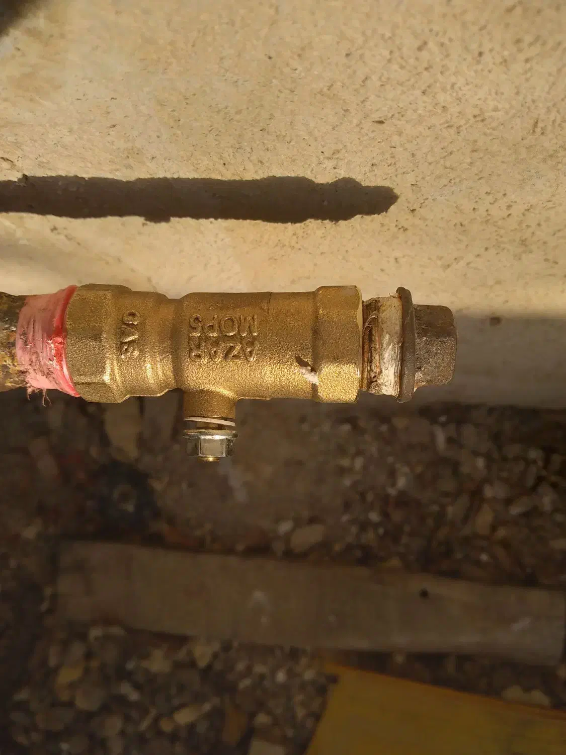 جوشکاری گاز خانگی و تجاری|خدمات پیشه و مهارت|قزوین, |دیوار