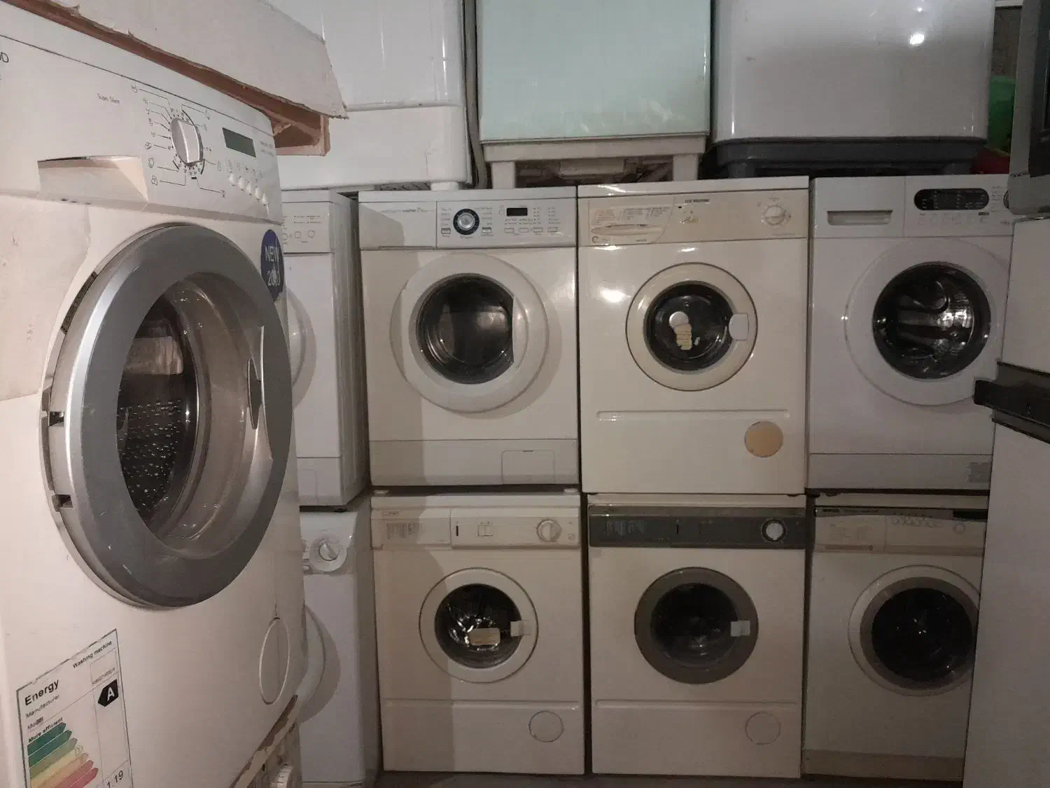 سمساری وامامت فروشی|حراج|قروه, |دیوار