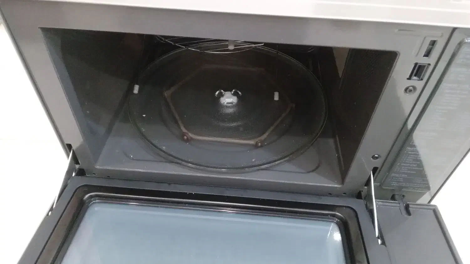 سولار دوم|اجاق گاز و لوازم برقی پخت‌وپز|کیش, |دیوار