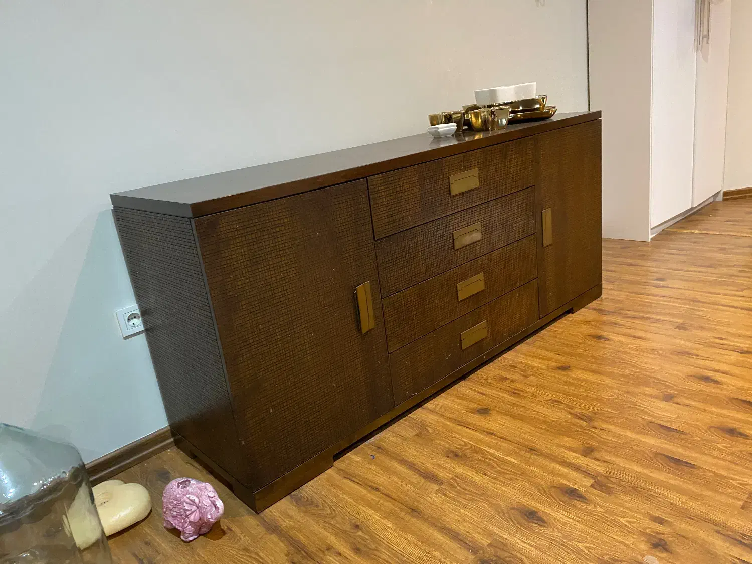 فروش تمامی وسایل خانه|حراج|تهران, زعفرانیه|دیوار