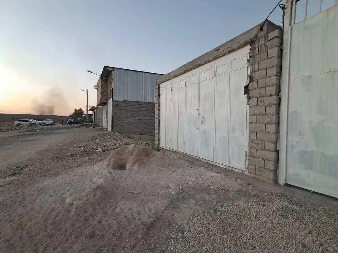 اجاره مغازه|اجارهٔ مغازه و غرفه|بهبهان, |دیوار