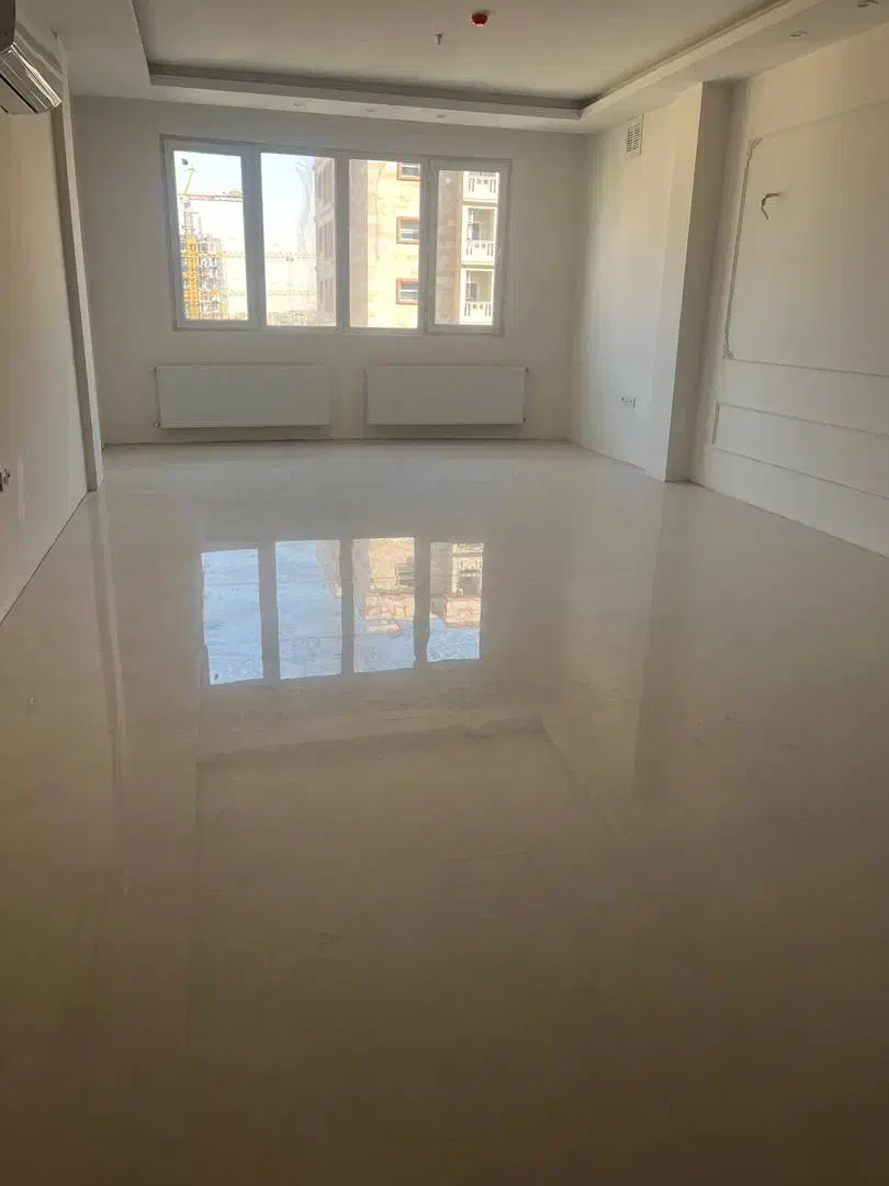 سر ۳ نبش /واحد ۱۰۰ متری /رهن کامل /صفر|اجارهٔ آپارتمان|مشهد, آبادگران|دیوار