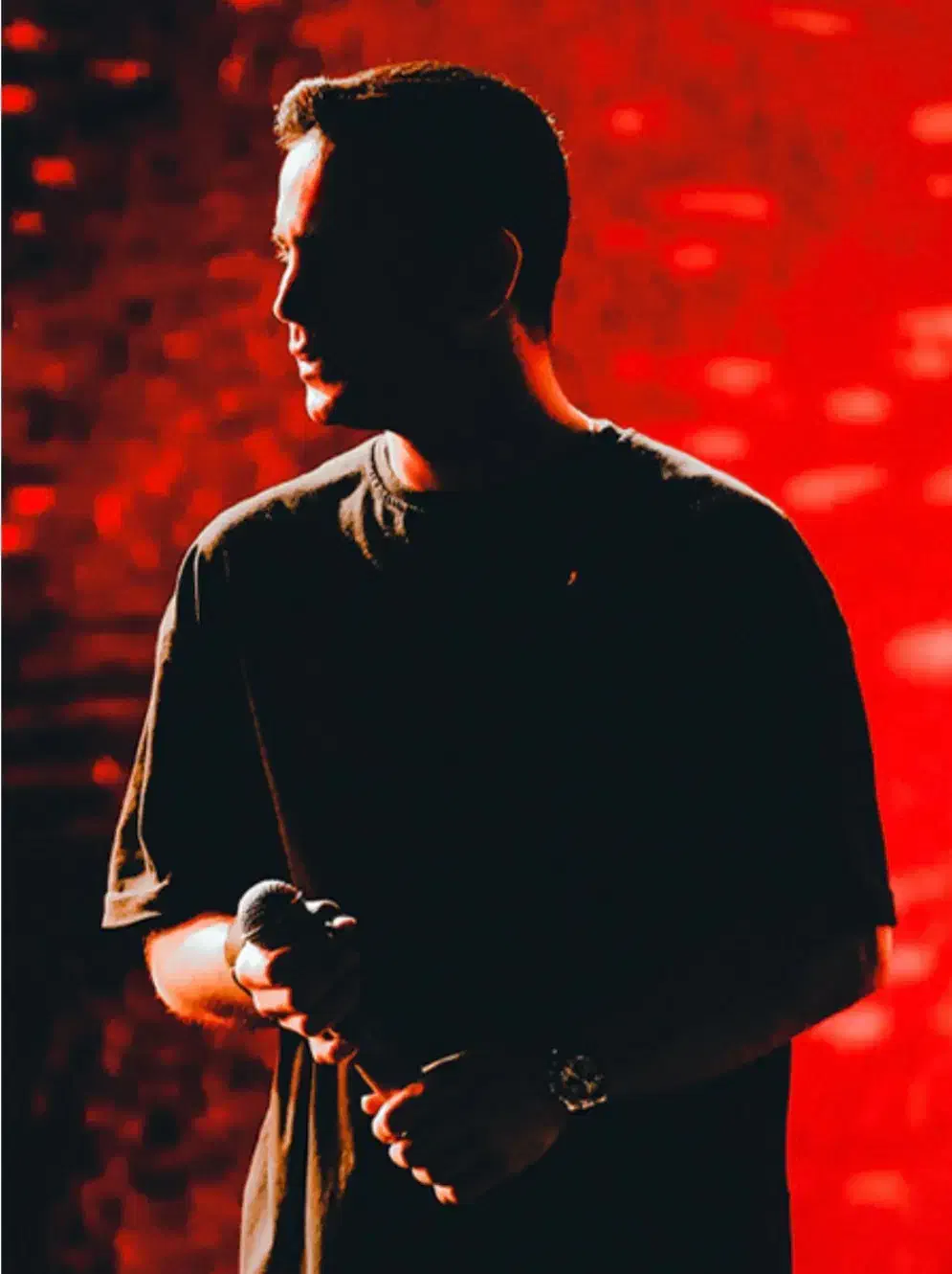 بلیت کنسرت محسن یگانه|بلیت کنسرت|صدرا-فارس, فاز ۱|دیوار