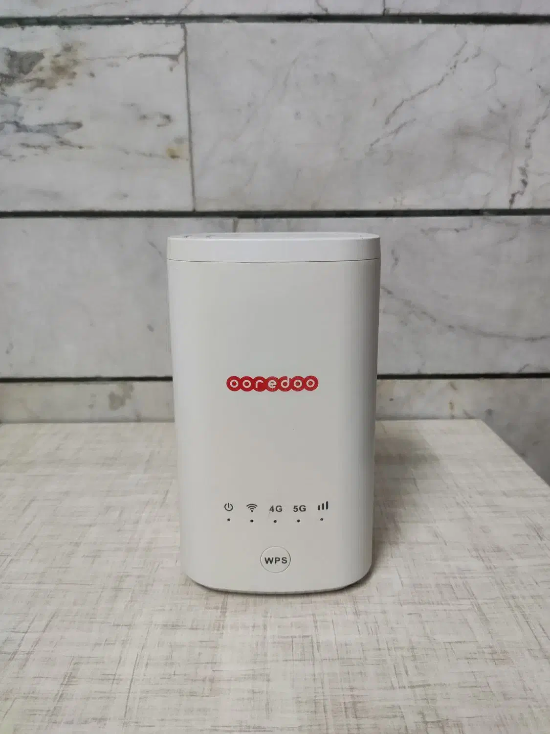 مودم سیمکارتی|مودم و تجهیزات شبکه|خمینی‌شهر, |دیوار