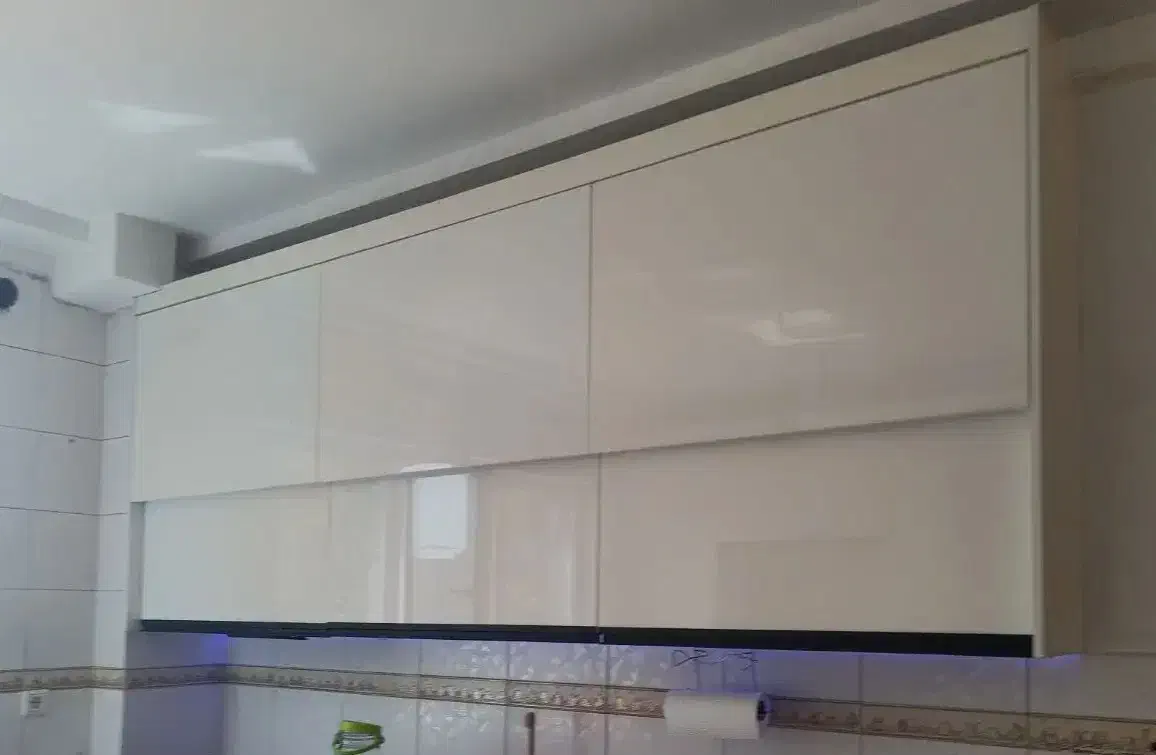 اورژانس کابینت|خدمات پیشه و مهارت|تهران, ابوذر|دیوار