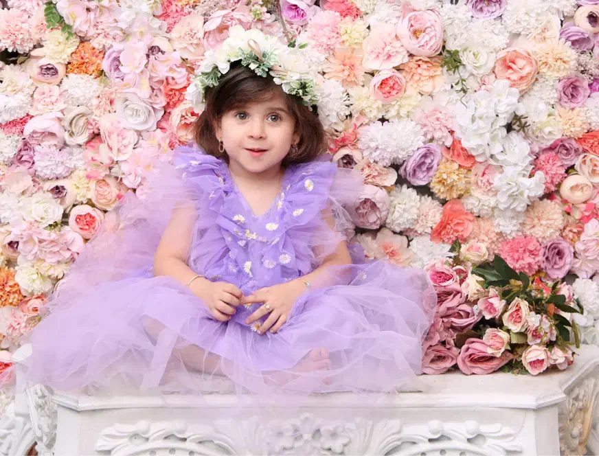 آتلیه عکاسی کودک و تولدی|خدمات پذیرایی، مراسم|تهران, نیروی هوایی (پیروزی)|دیوار