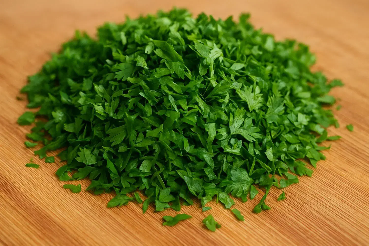 پخش عمده انواع خورشتی کوکویی پلویی خرد شده|خوردنی و آشامیدنی|اصفهان, محله اسلامی|دیوار