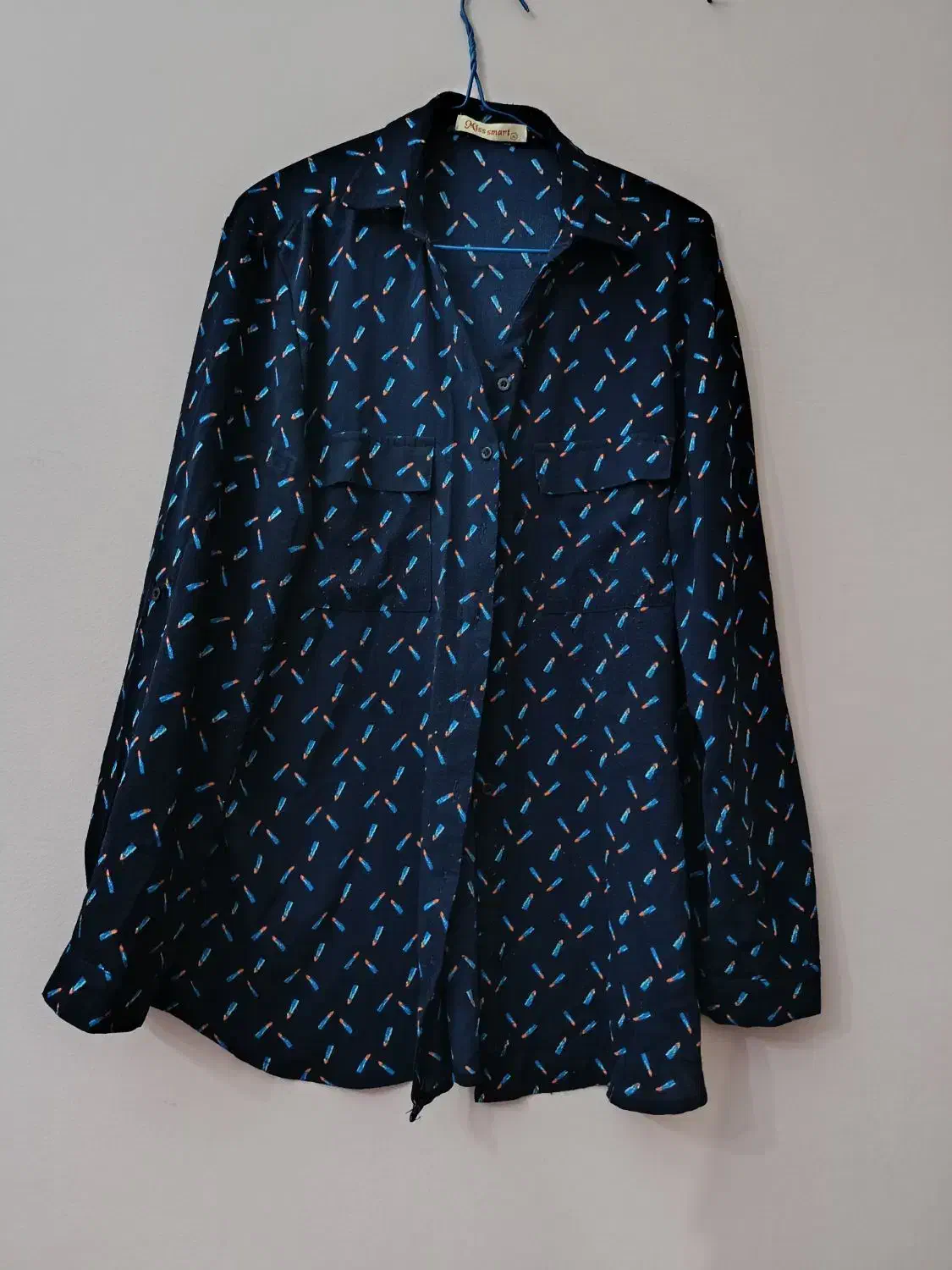 شومیز های مجلسی|لباس|سمنان, |دیوار