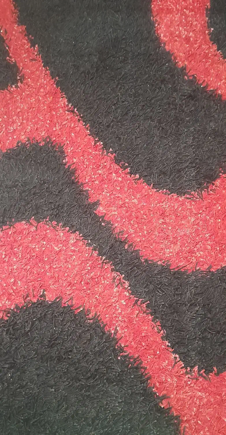 فرش ۴متری|فرش|تبریز, |دیوار