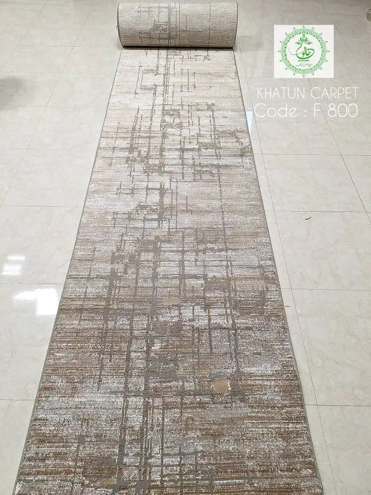 جشنواره فروش فرش یلدایی|فرش|ارومیه, |دیوار