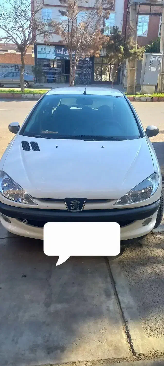 تمام رنگ|خودرو سواری و وانت|پارسآباد, |دیوار