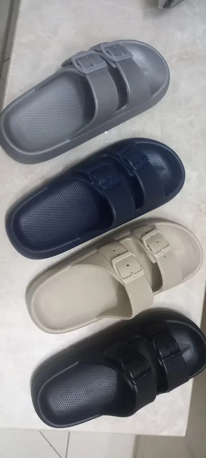 صندل یاس|کیف، کفش، کمربند|اصفهان, پروین|دیوار