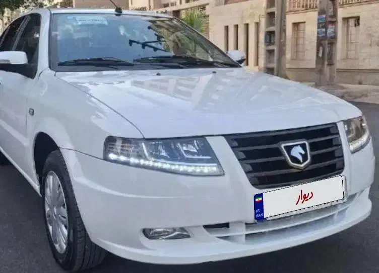 شخصی|خودرو سواری و وانت|اهواز, اهواز|دیوار