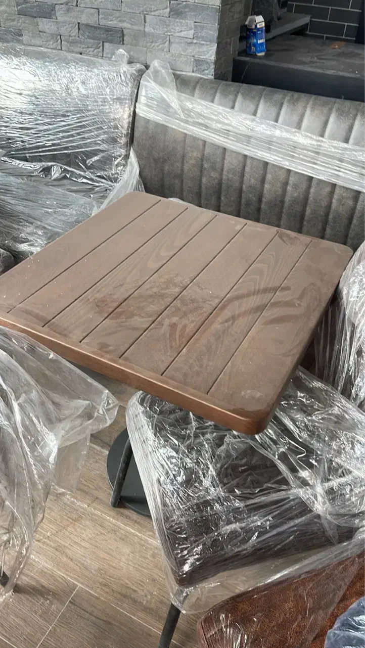 استخدام استاد کار نجار ام دی اف و دیزاینر کافه|استخدام صنعتی، فنی، مهندسی|ارومیه, |دیوار