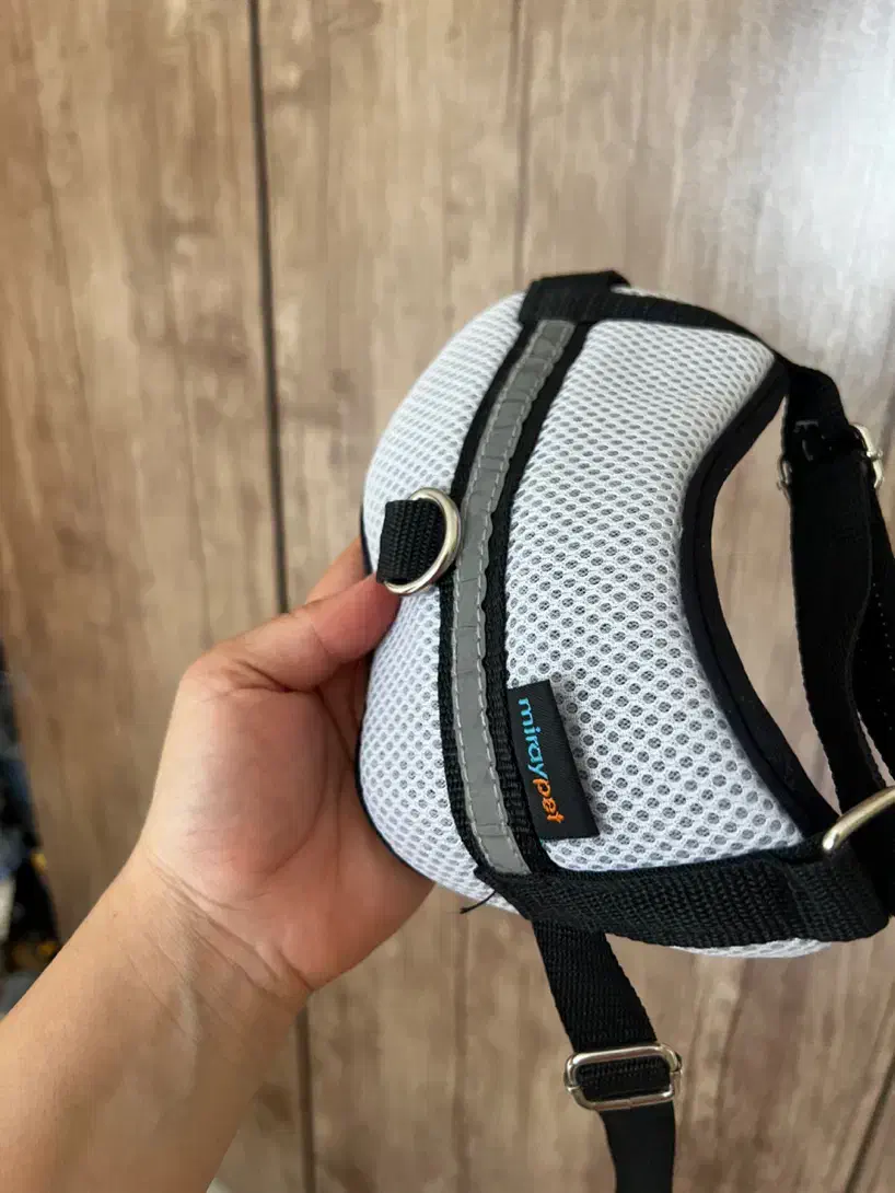 شامپو کاپشن قلاده سگ|لوازم جانبی حیوانات|تبریز, |دیوار