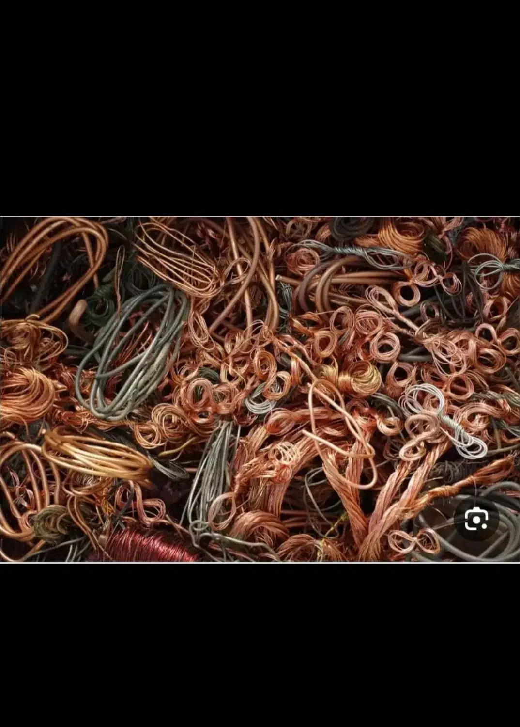 خرید مس وبرنج|عمدهفروشی|مشهد, ابوذر|دیوار