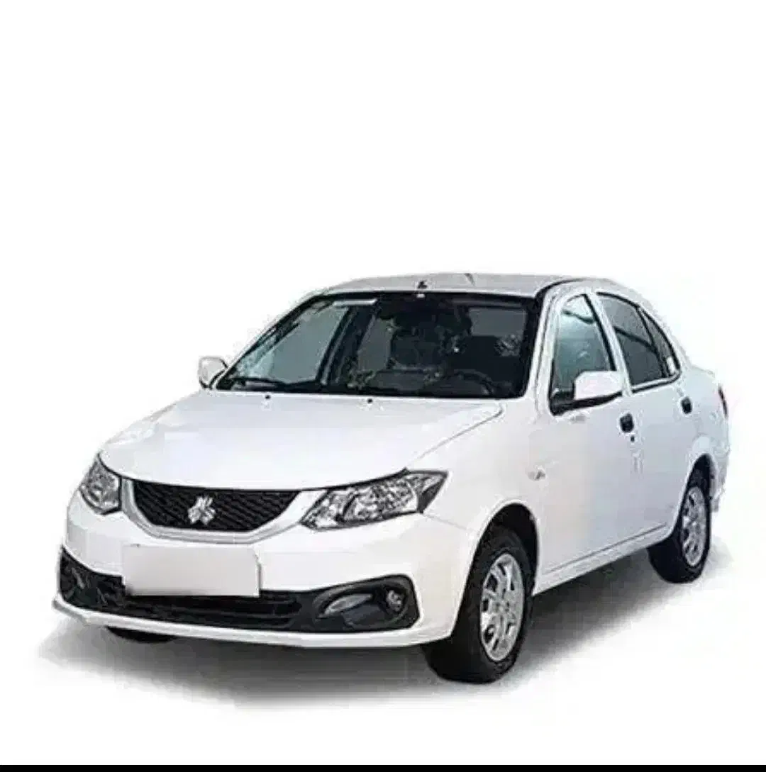 ساینا sخشک|خودرو سواری و وانت|سنندج, |دیوار