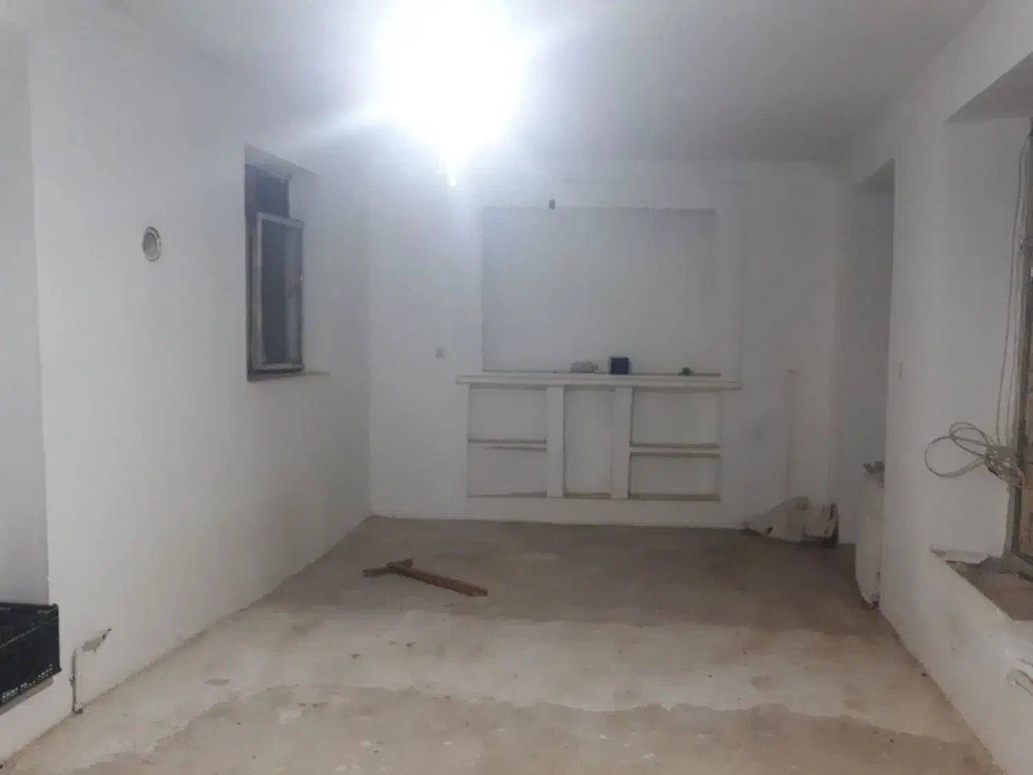 منزل ویلایی|فروش خانه و ویلا|بهار, |دیوار