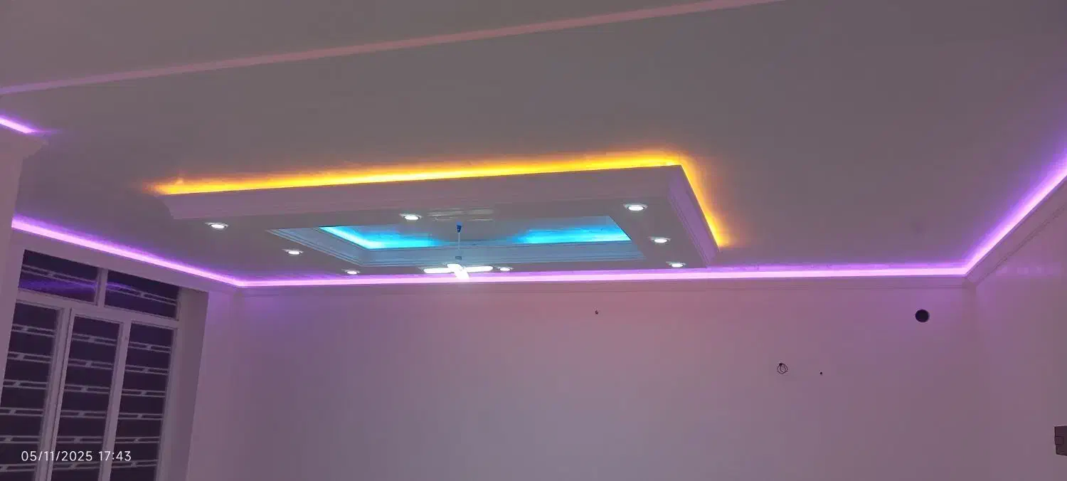 گچکاری ،گچ کار|خدمات پیشه و مهارت|کازرون, |دیوار