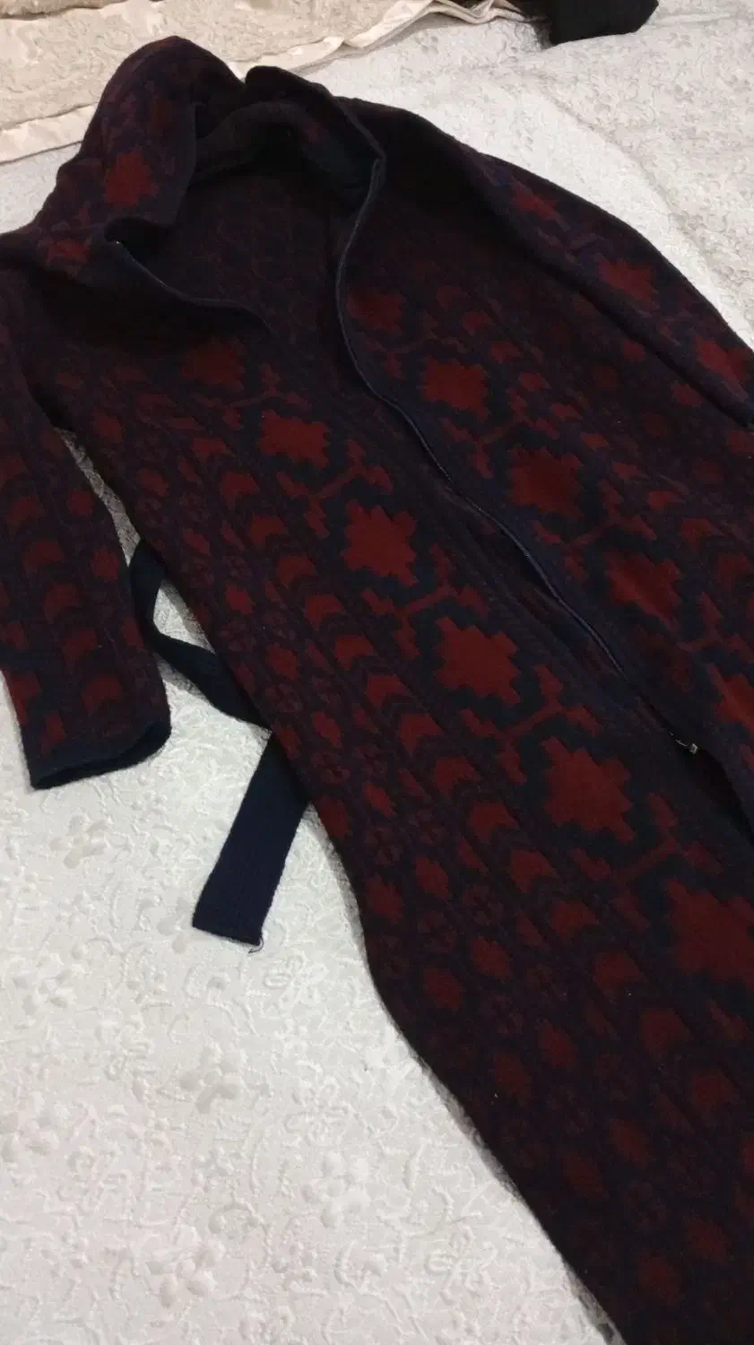 بافت ۴۲|لباس|اردبیل, |دیوار