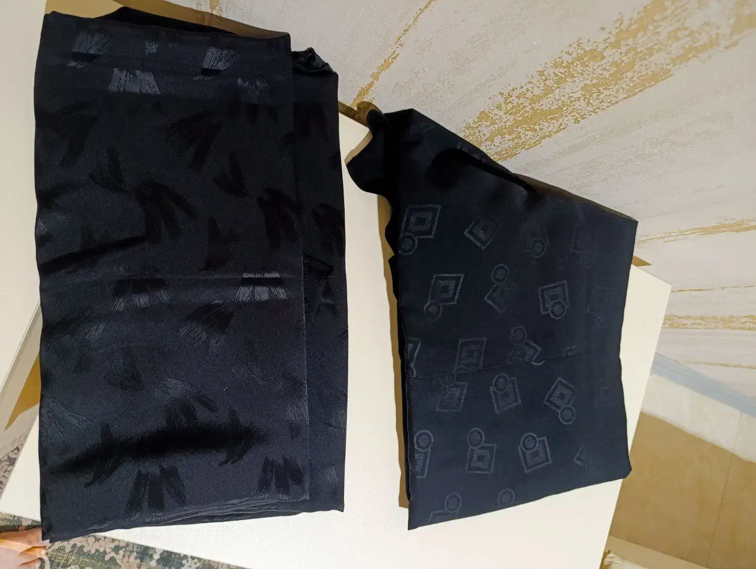 چادرنوکادو روز مادر،مانتو ها شیک قیمت مناسب|لباس|همدان, |دیوار