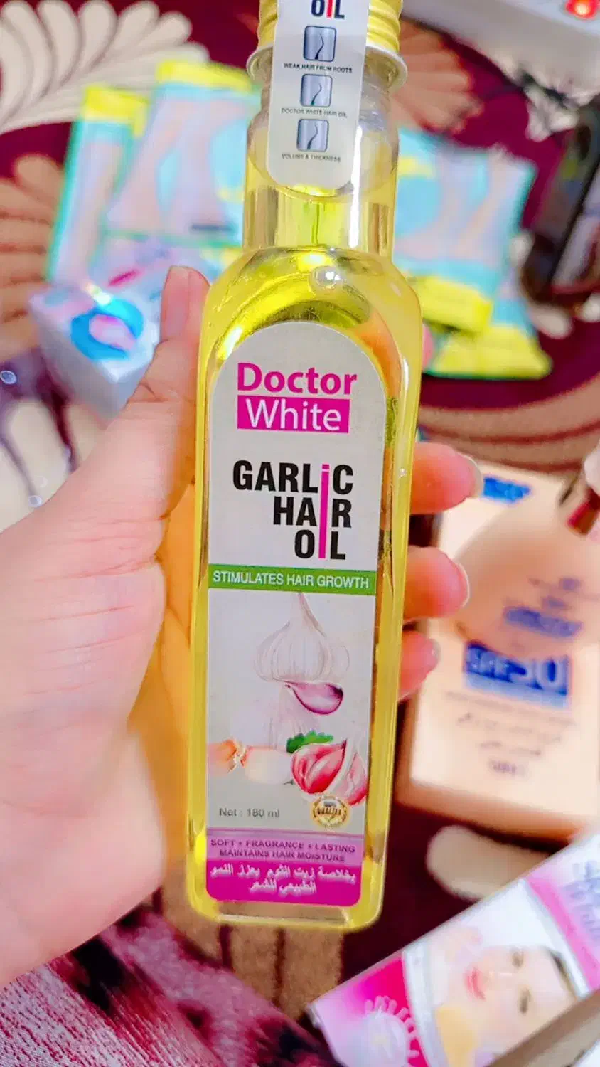 فروش انواع اجناس بصورت عمده|آرایشی، بهداشتی، درمانی|اهواز, عین ۲|دیوار