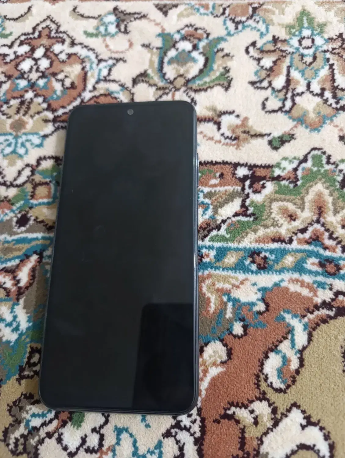 نت 10s|موبایل|روانسر, |دیوار