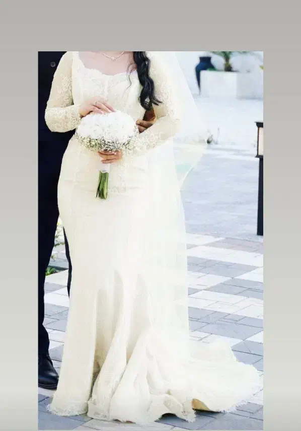 لباس عروس ،نامزدی|لباس|رشت, پل تالشان|دیوار