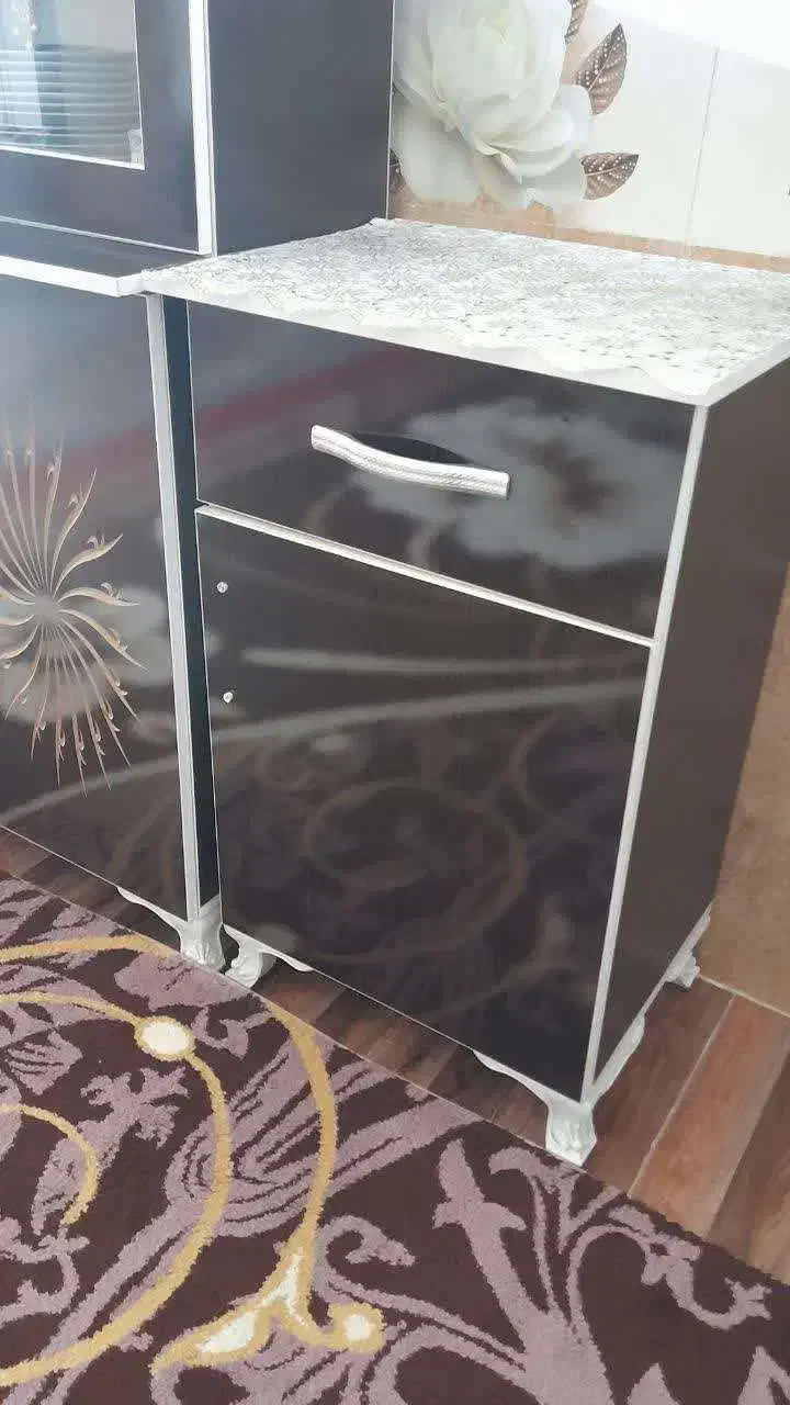 هود،کمد،بوفه..|جاکفشی، کمد، دراور|چهاربرج, |دیوار