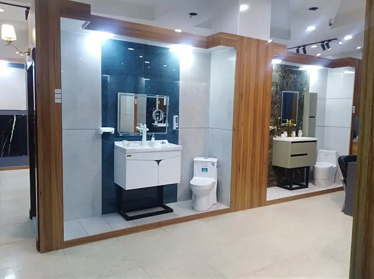 استخدام کارشناس فروش|استخدام بازاریابی و فروش|شاهینشهر, خانه کارگر|دیوار