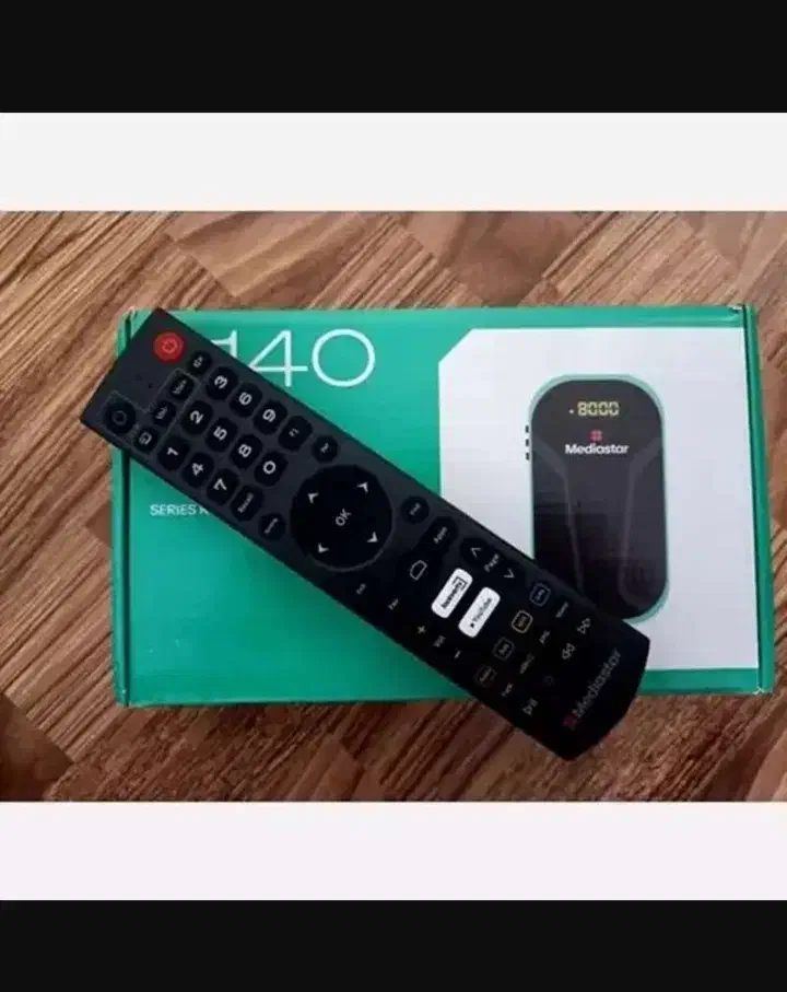 digital receiver|صوتی و تصویری|ازنا, |دیوار
