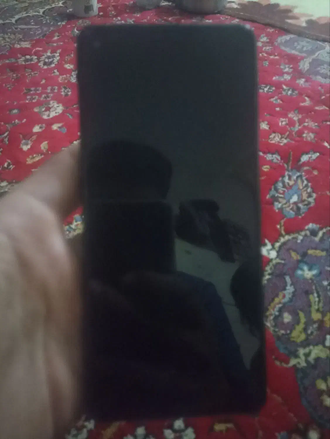 گوشی a21|موبایل|پلدختر, |دیوار