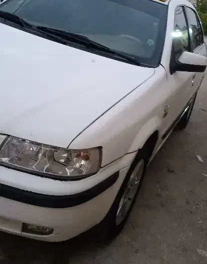 حمل‌ونقل مسافر به تمام شهرهای ایران با راننده مجرب|خدمات حمل و نقل|دهدشت, |دیوار