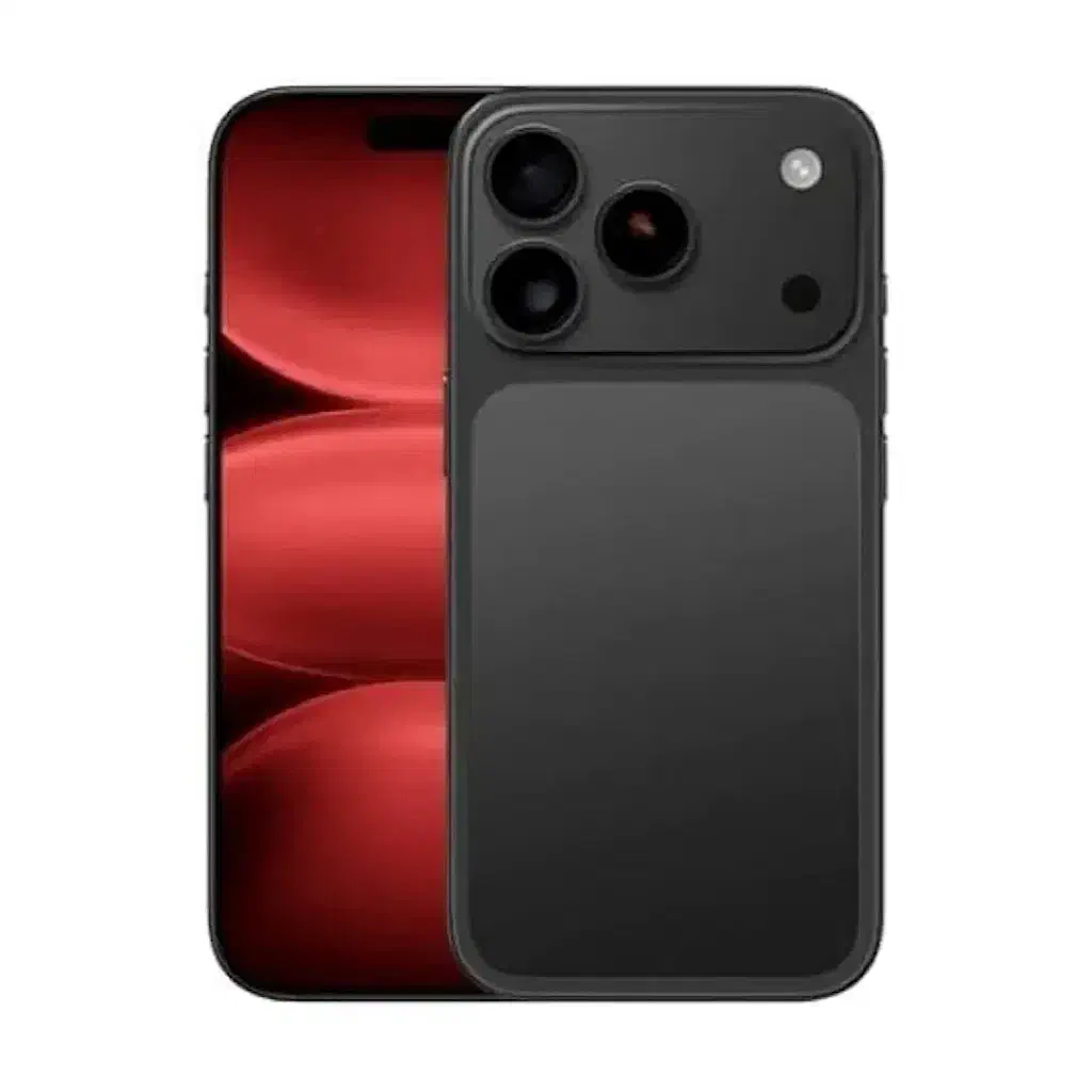 17PROMAX   MINI|موبایل|بانه, |دیوار