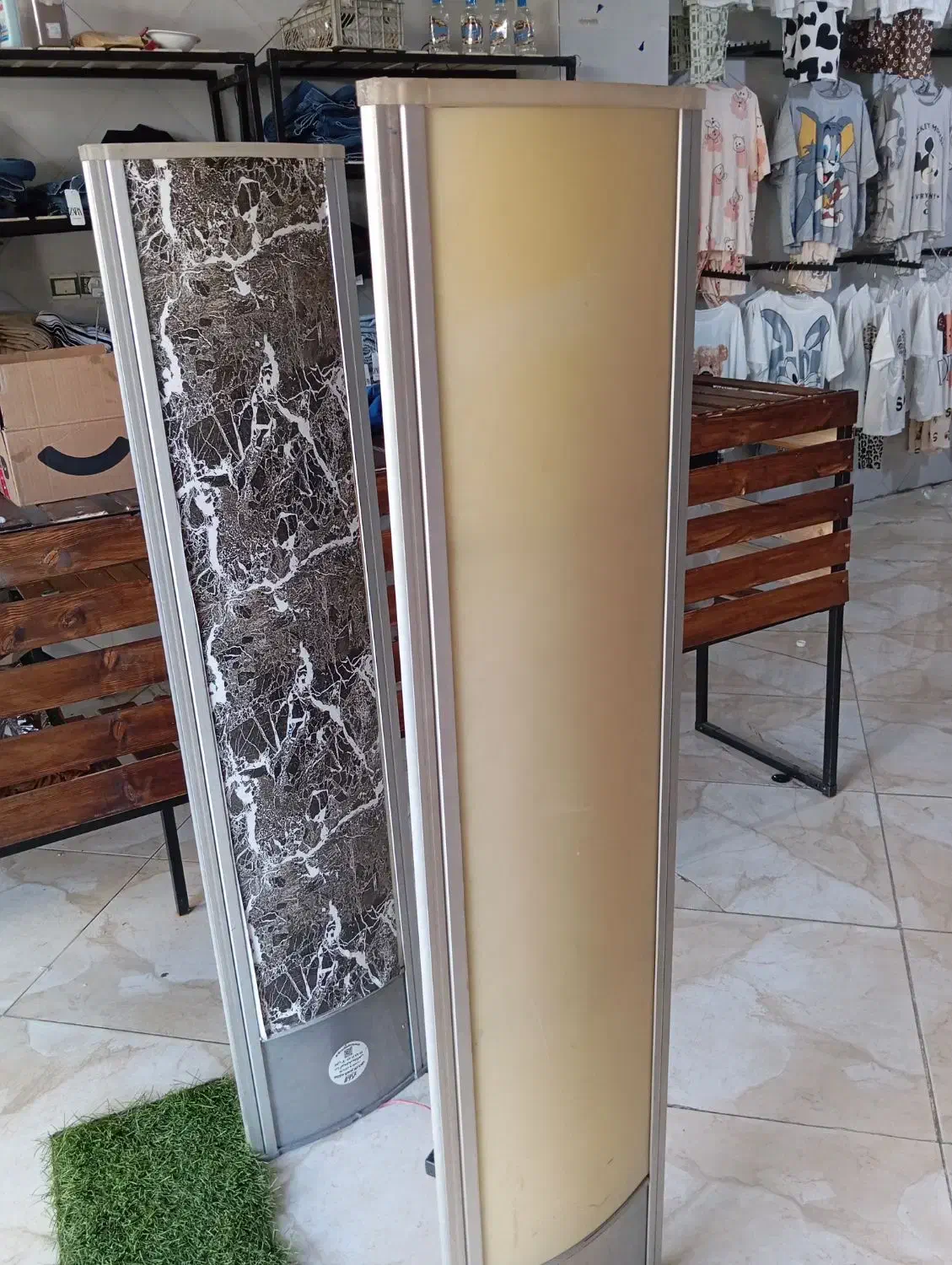 حراج|حراج|نسیمشهر, |دیوار