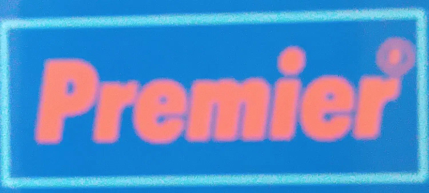 ظرف سوفله خوری وارمردار سایز بزرگ سه شعله آکبند|ظروف سرو و پذیرایی|اصفهان, نقش جهان|دیوار