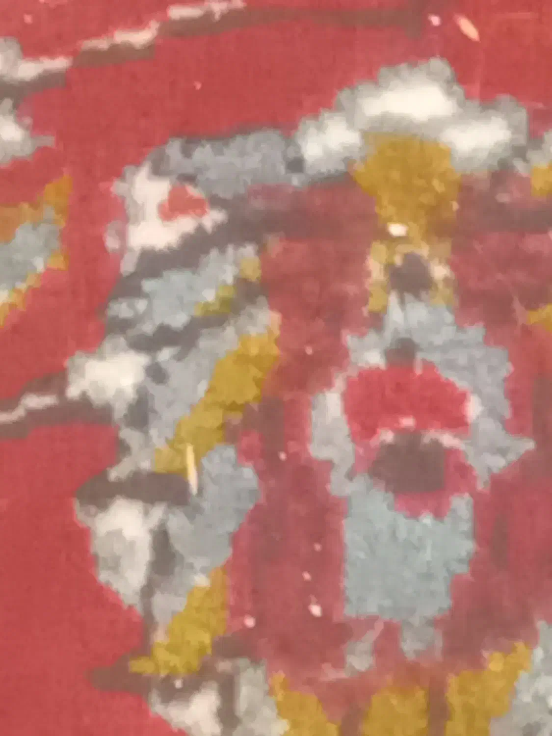 اجتماعی|گل و گیاه طبیعی|شراء, |دیوار