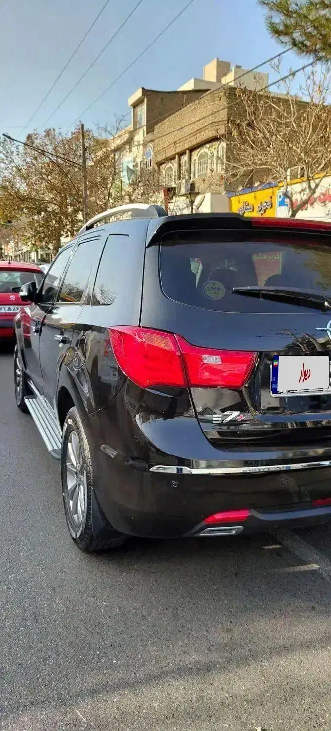 هایما مدل ۱۴۰۱|خودرو سواری و وانت|مشهد, آزادشهر|دیوار