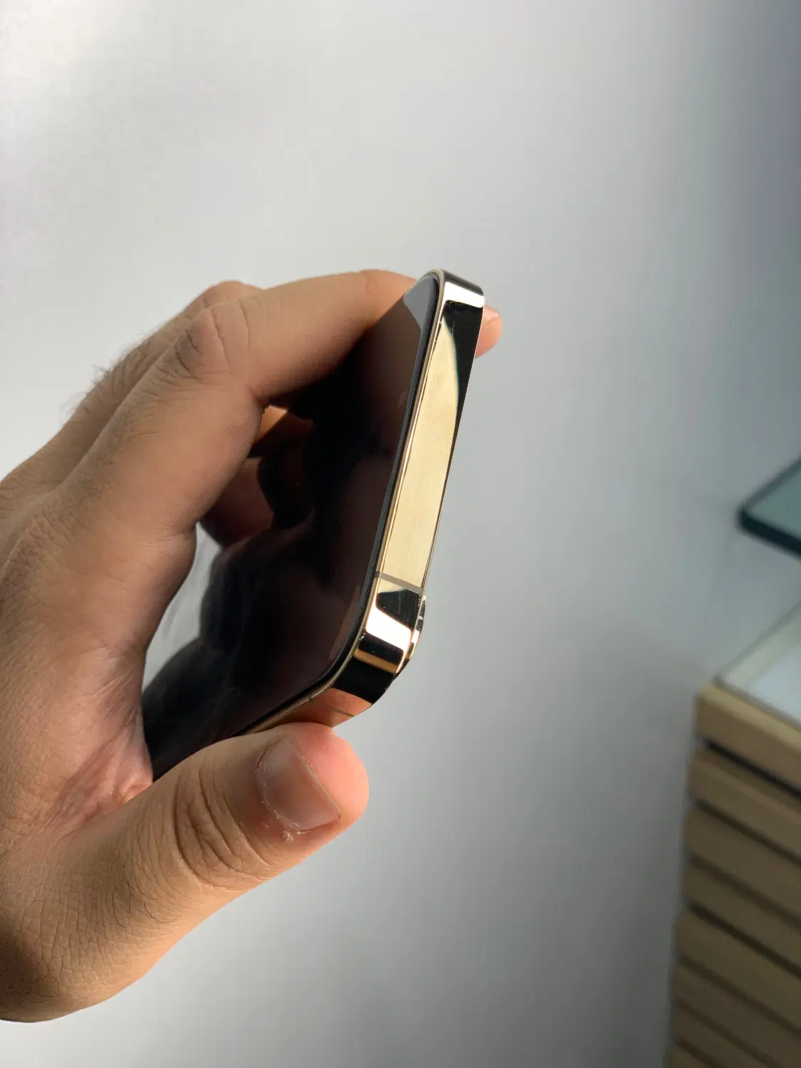 Iphone 13 Pro|موبایل|نظرآباد, نظرآباد|دیوار