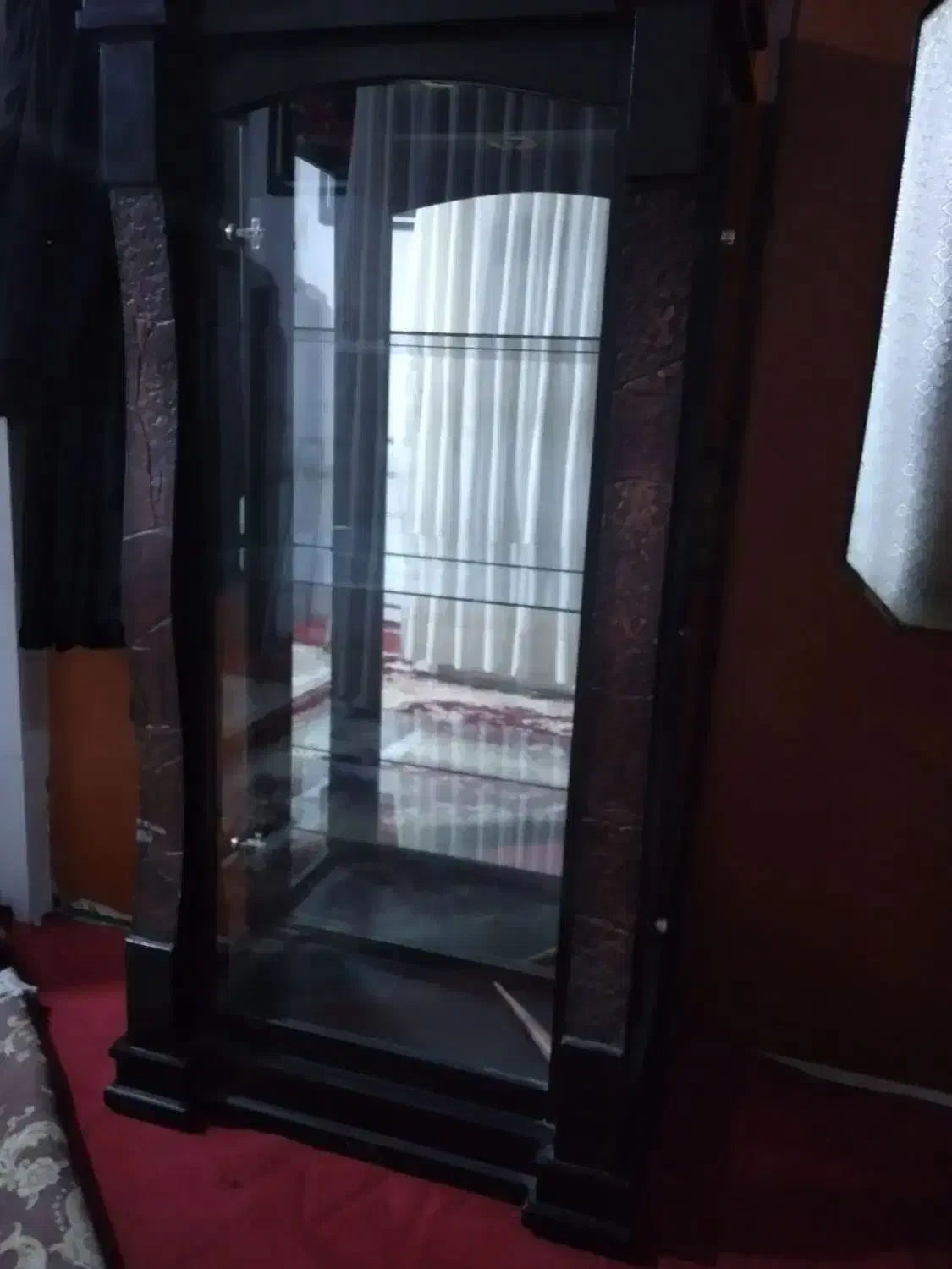 بوفه|بوفه، ویترین، کنسول|اسلامشهر, شهرک توحید|دیوار