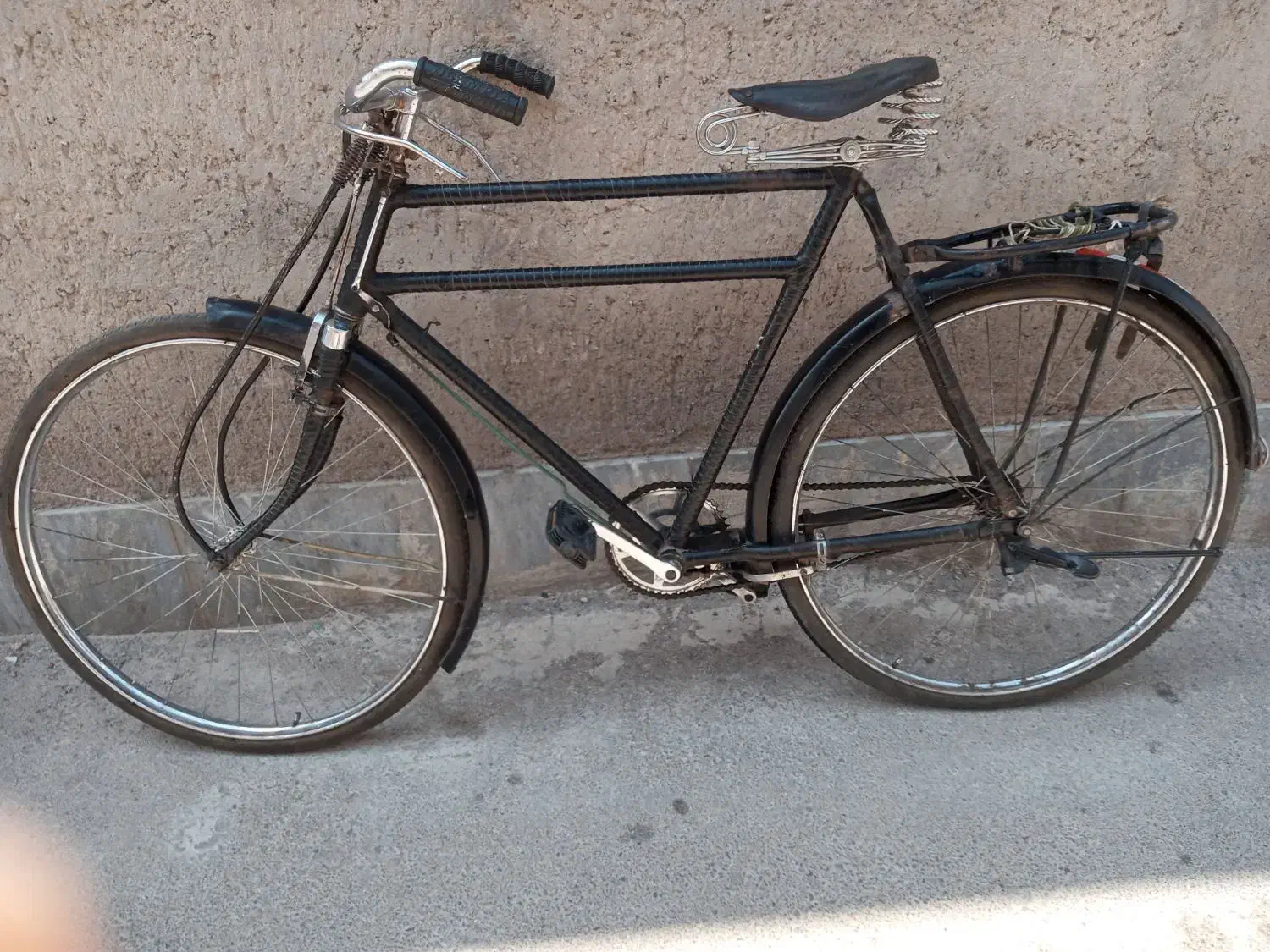 فروش دوچرخه 28 شیرنشان|دوچرخه، اسکیت، اسکوتر|باسمنج, |دیوار