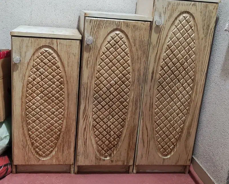 مبل ال|مبلمان خانگی و میز عسلی|تهران, تختی|دیوار