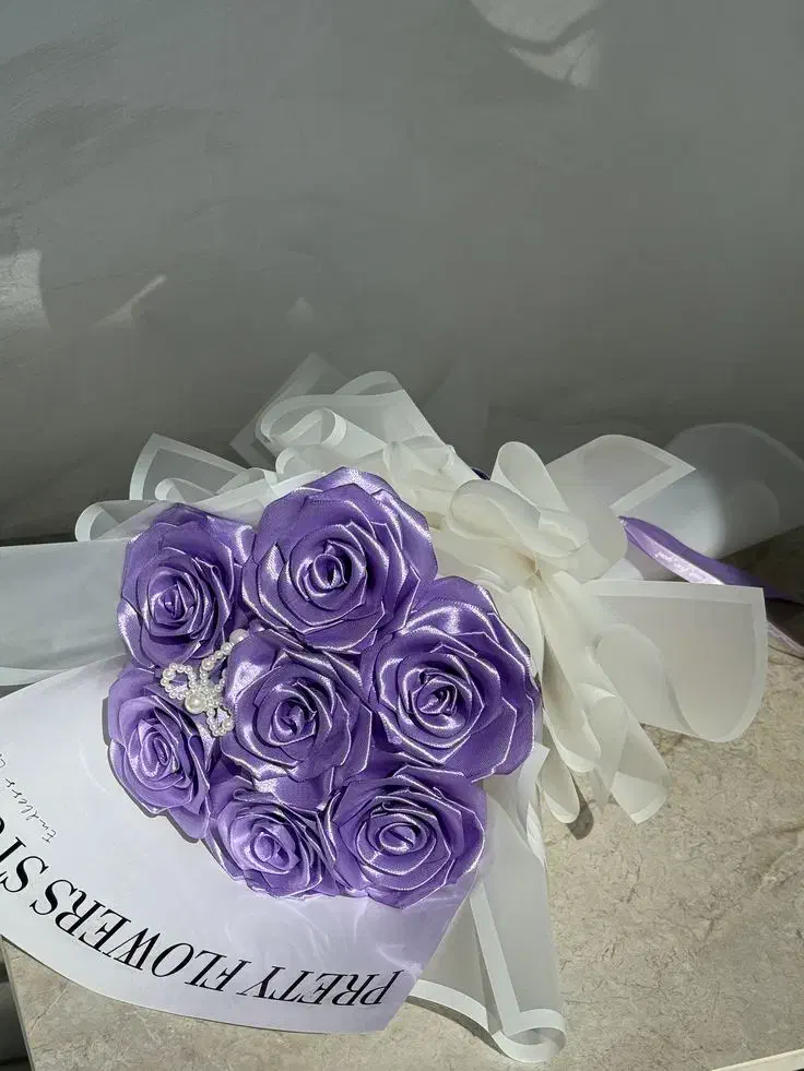 گل مصنوعی|گل مصنوعی|علی‌آباد کتول, |دیوار