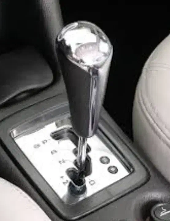 آموزش رانندگی با دنده اتوماتیک|خدمات آموزشی|رشت, نیکمرام|دیوار