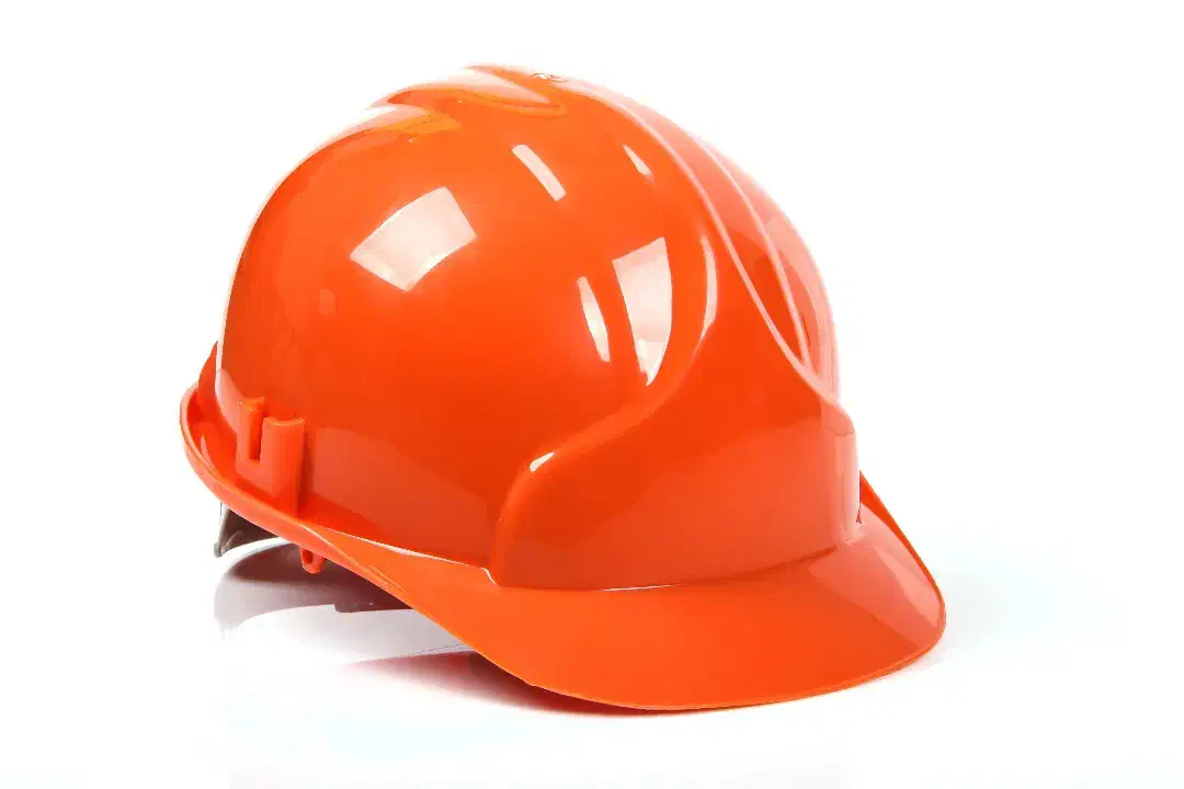 کلاه ایمنی|ابزارآلات|تهران, امام خمینی|دیوار